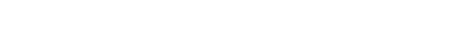 0489864182